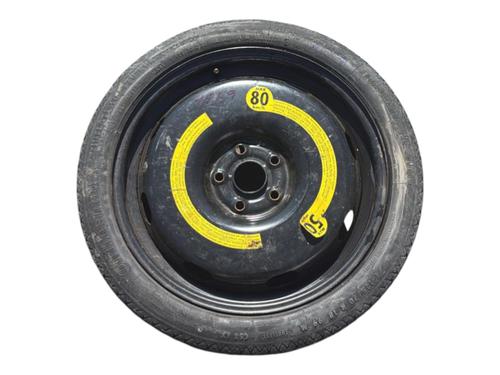 Used Rim Rim AUDI A3 (8P1) [2003-2013] 33817740 33817740