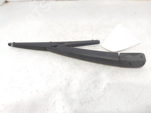 Used Rear windshield wiper arm TOYOTA COROLLA Verso (ZER_, ZZE12_, R1_) 1.8 (ZNR11_, ZNR11R) (129 hp) 8367467