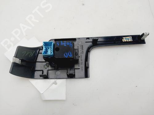 Right front window switch HONDA ACCORD VII (CL, CN) 2.2 i-CTDi (CN1) | BP31880069I26