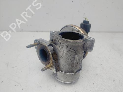 Egr FORD MONDEO III Saloon (B4Y)  | BP27090937M69 