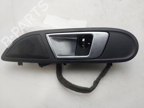 Used Front left interior door handle Front left interior door handle FORD FIESTA VI (CB1, CCN) [2008-2026] 34275235 34275235