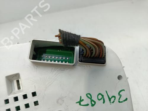 Instrument cluster CHEVROLET EPICA (KL1_)  | BP31877425C47 