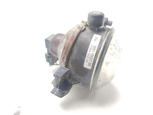 Right front fog light FORD KUGA I  | BP29243833C31 