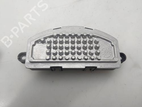 Used Heater resistor Heater resistor 39095181 39095181