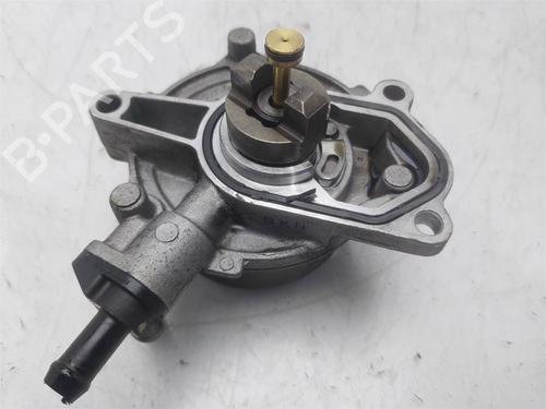Used Vacuum pump Vacuum pump 38459524 38459524