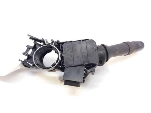 Headlight switch TOYOTA PRIUS Liftback (_W2_) 1.5 Hybrid (NHW20_, NHW20R) | BP2876495I24 