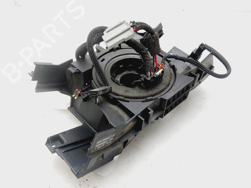 Squib airbag RENAULT KANGOO / GRAND KANGOO II (KW0/1_) 1.5 dCi 70 (KW0V, KW0A) | BP29903935C102