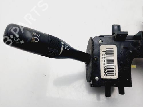 Steering wheel controls CHRYSLER NEON II 2.0 16V | BP32083288E15 