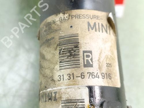 Right front shock absorber MINI MINI (R50, R53) | BP36672160M17 - Image 5