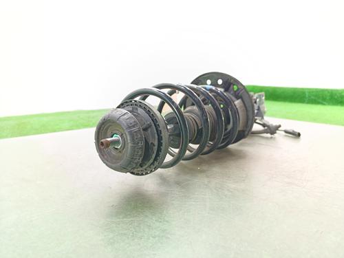 Left front shock absorber DACIA SANDERO III  | BP25856939M16 