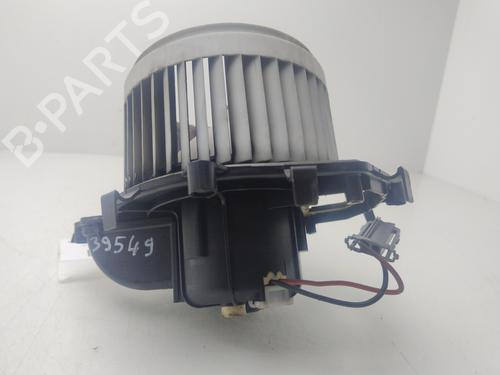 Heater blower motor CITROËN C4 Grand Picasso I (UA_) 1.6 HDi | BP27314348M62 