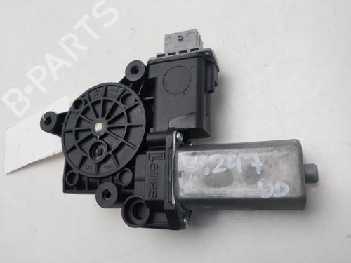 Right front window motor OPEL CORSA E (X15)  | BP38759275E20  - Image 5