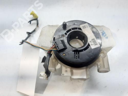 Used Squib airbag Squib airbag NISSAN PRIMERA (P12) [2002-2026] 9953103 9953103