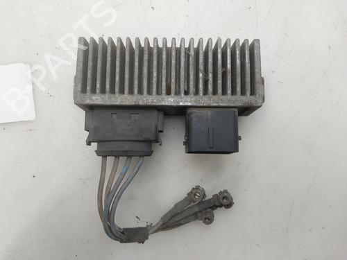Módulo eletrónico Módulo eletrónico 36469441 36469441