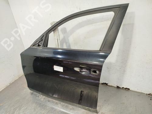 Left front door BMW 1 (E87) 118 d | BP25132120C2 