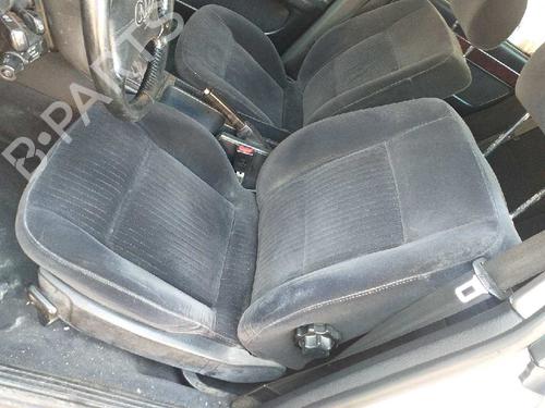 Left front window switch AUDI 100 C4 Saloon (4A2) 2.6 | BP5925188I27 - Image 8
