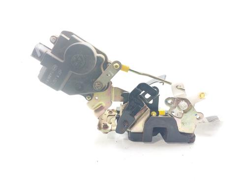 Rear right lock HYUNDAI TUCSON (JM) 2.0 CRDi | BP14994480C99 