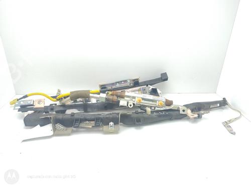 Used Left curtain airbag HONDA CR-V IV (RM_) 2.2 i-DTEC AWD (RE6) (150 hp) 21263718
