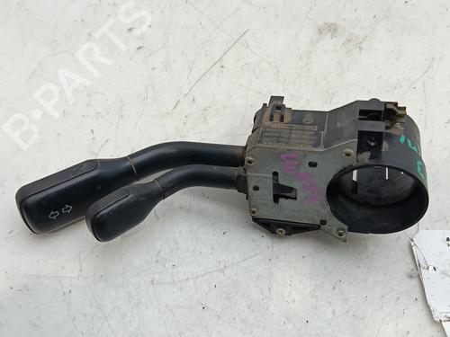Steering column stalk AUDI A4 B5 (8D2) | BP31800144I23
