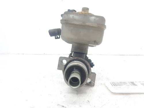 Used Brake master cylinder SEAT LEON (1M1) 1.4 16V (75 hp) 6955378