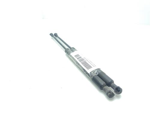 Used Hood lift support RENAULT ESPACE IV (JK0/1_) 2.2 dCi (JK0H) (150 hp) 26490316
