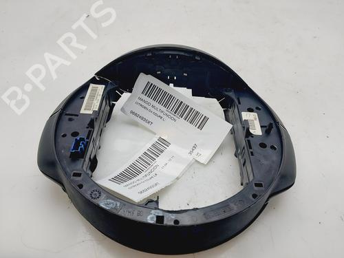 Switch CITROËN C4 Coupe (LA_) 1.6 HDi | BP19682452I30 