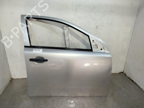 Used Right front door OPEL ASTRA H (A04) [2004-2014]  29298446