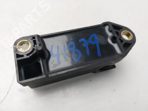 Electronic sensor VW PASSAT B5 Variant (3B5) 1.9 TDI | BP36911995M84  - Image 5