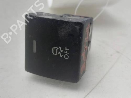 Switch CITROËN BERLINGO Box Body/MPV (B9) | BP39595678I30 - Image 2