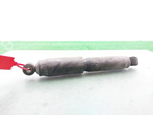 Right rear shock absorber FIAT DUCATO Van (250_) 150 Multijet 2,3 D (150 hp) 17907080