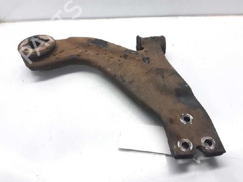 Right front suspension arm FORD MONDEO III Saloon (B4Y) 2.0 16V TDDi / TDCi | BP6707623M13 