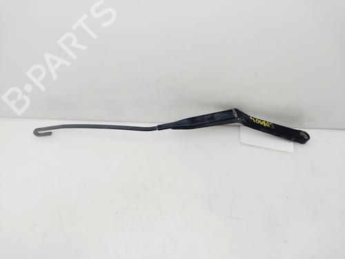 Used Front windshield wiper arm BMW 3 Compact (E36) 318 tds (90 hp) 31695762
