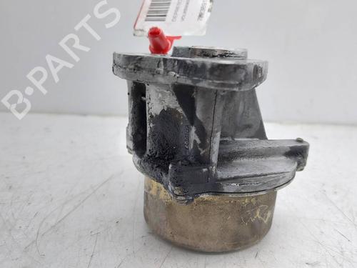 Vacuum pump VW GOLF VII (5G1, BQ1, BE1, BE2) 1.6 TDI | BP15734394M80 