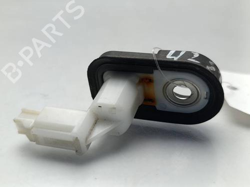 Switch SUZUKI SX4 S-Cross (JY) | BP39960104I30 - Image 2