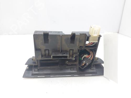 Ashtray SKODA SUPERB I (3U4) 1.9 TDI | BP15467217I30 