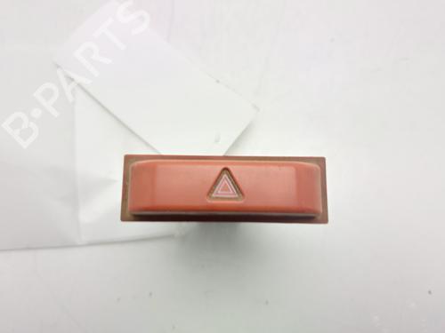 Used Warning switch NISSAN X-TRAIL I (T30) [2001-2013]  32744349