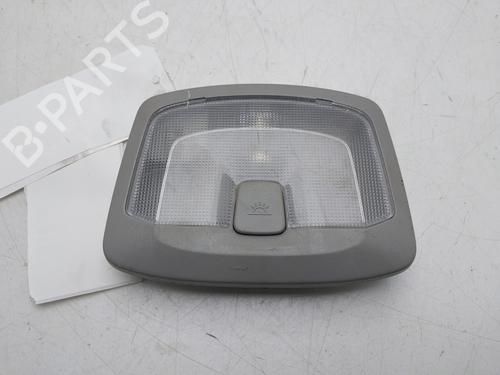 Used Interior roof light Interior roof light 37659616 37659616