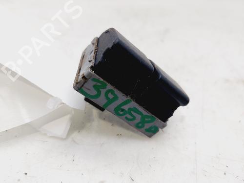 Left front window switch SEAT IBIZA III (6L1)  | BP29498420I27 