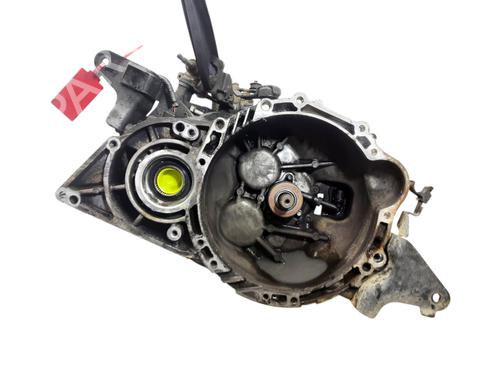 Used Gearbox KIA SPORTAGE II (JE_, KM_) [2004-2011]  24404147