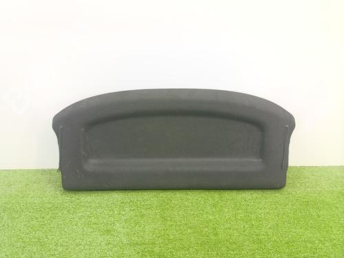 Rear parcel shelf CITROËN DS3 (SA_) 1.6 THP 155 | BP36443590C85 - Image 2