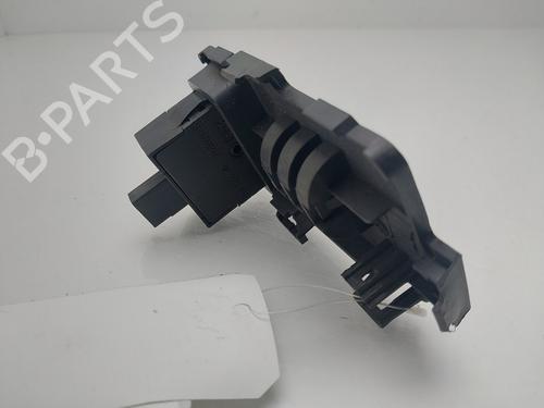 Headlight switch PEUGEOT 3008 I MPV (0U_) | BP31965700I24