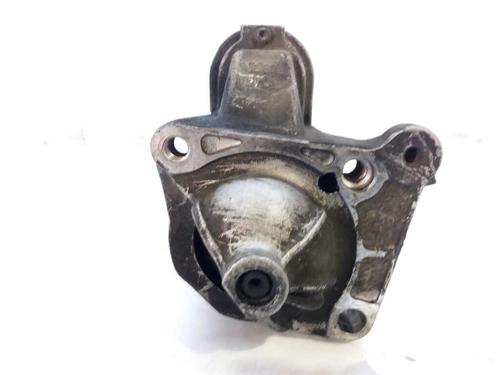 Starter MITSUBISHI CARISMA (DA_) 1.9 DI-D (DA5A) | BP2871143M8 