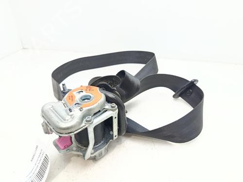Front left seatbelt CITROËN C4 II (NC_) 1.6 BlueHDi 120 | BP35792278I26 - Image 3
