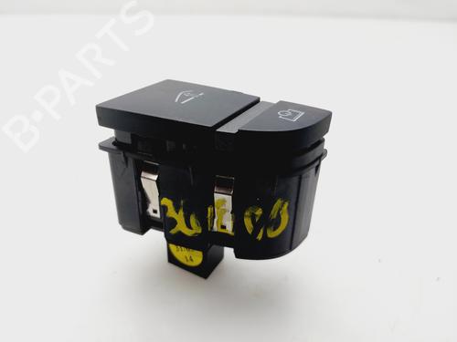 Switch AUDI A6 C6 Avant (4F5) 3.0 TDI quattro | BP31813126I30