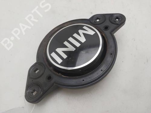 Tailgate handle MINI MINI CLUBVAN (R55) One | BP39717606C132 - Image 5