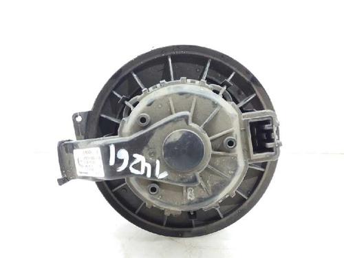 Heater blower motor FORD FIESTA VI (CB1, CCN) 1.0 EcoBoost | BP13991523M62 