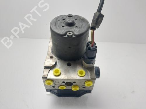 Pompe ABS SKODA SUPERB I (3U4) 1.9 TDI (115 hp) 31878172