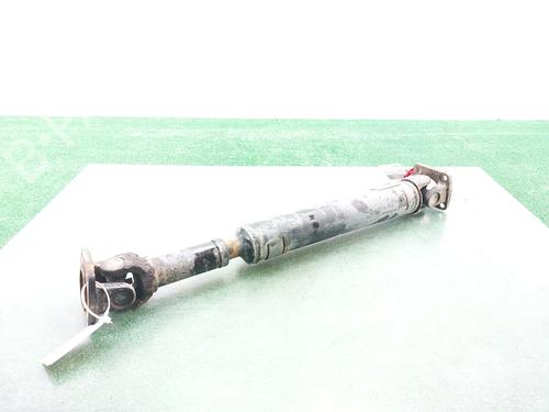 Used Driveshaft KIA SORENTO I (JC) 2.5 CRDi 4WD (140 hp) 17560937