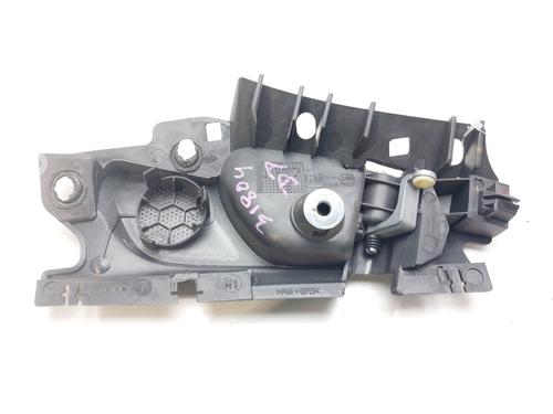 Front right interior door handle OPEL CORSA D (S07) 1.3 CDTI (L08, L68) | BP13742019I14 