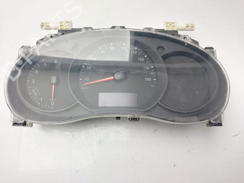 Used Instrument cluster RENAULT KANGOO / GRAND KANGOO II (KW0/1_) [2008-2025]  30847211